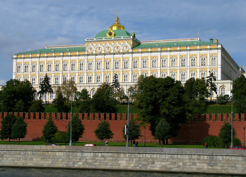 File:Residences Russia Grand Kremlin Palace.jpg