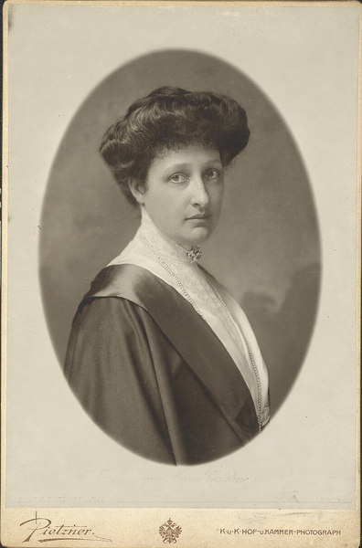 File:Bourbon-Two Sicilies Maria Cristina 1877.png