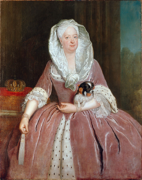 File:Hanover Sophia Dorothea.png