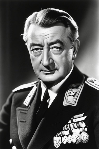 File:Karadordevic Alexander 1888.png