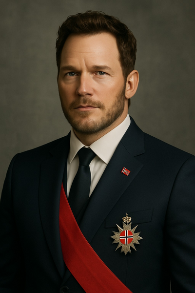 File:Glucksburg Victor.png