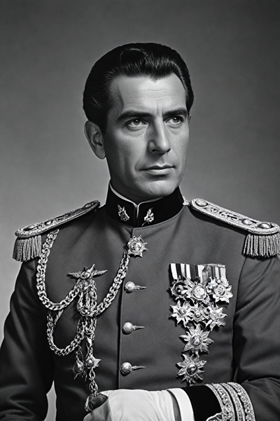 File:Habsburg Robert.png