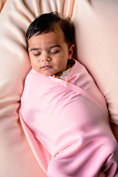 File:Habsburg Zita 2024.png