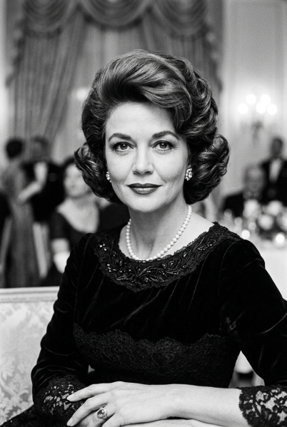 File:Waldeck Alexandra.png
