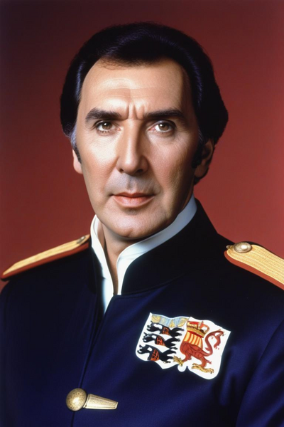 File:Bourbon Juan Carlos.png