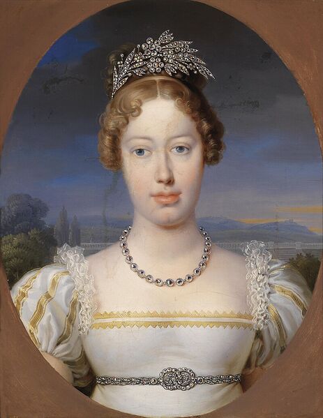File:Habsburg Maria Carolina.jpg