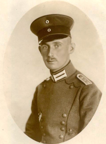 File:Schaumburg-Lippe Wolrad.png