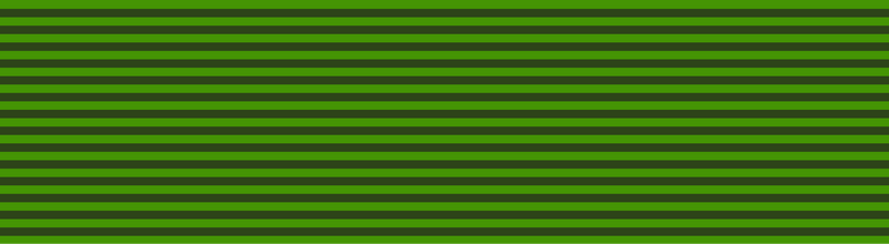 File:Honours United Kingdom Order of the Thistle.png