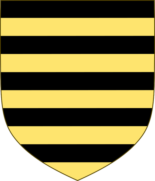 File:House Ascania.png