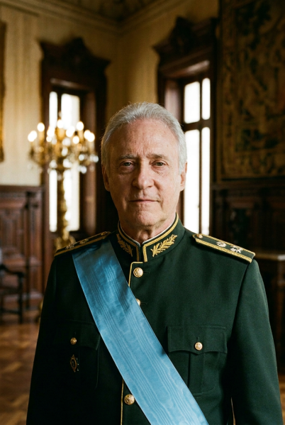 File:Orleans-Braganza Manuel.png