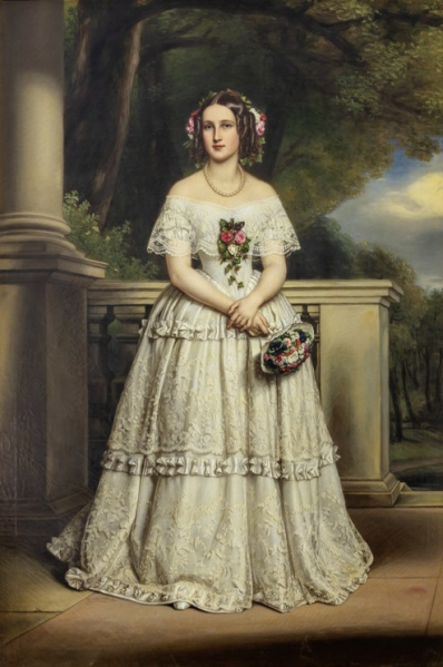 File:Schwarzburg Elisabeth.png