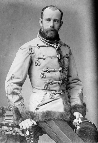 File:Habsburg Rudolf.jpg