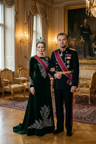 File:Photos Norway Haakon VIII 2026 001.png