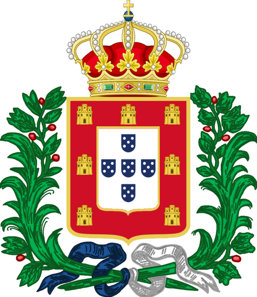 File:Portugal.png
