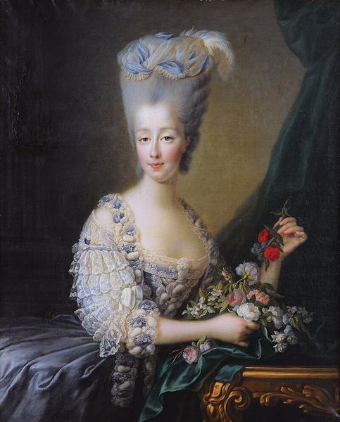 File:Savoy Maria Theresa.png