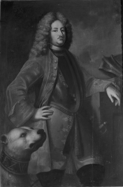 File:Waldeck Friedrich Anton Ulrich.png