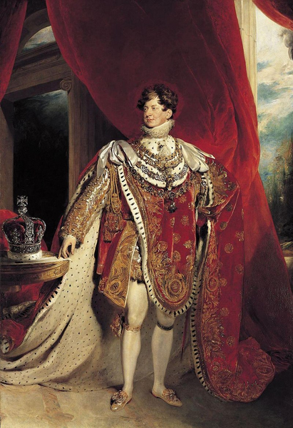 File:Hanover George 1762.png