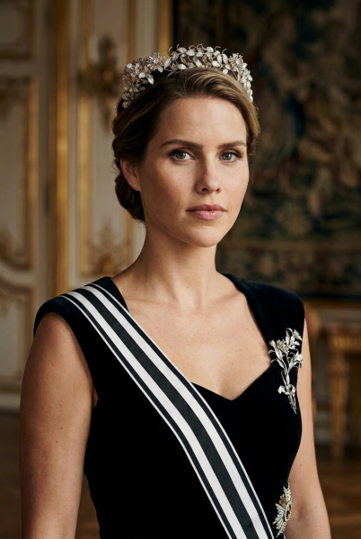 File:Hohenzollern Philippa.png