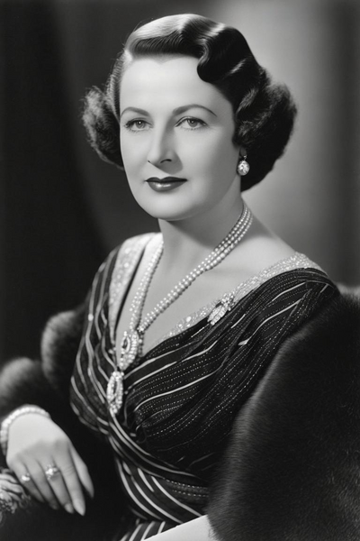 File:Nassau Hilda 1897.png