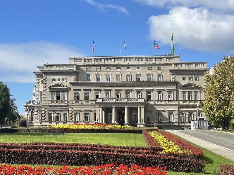 File:Residences Yugoslavia Old Palace.jpg