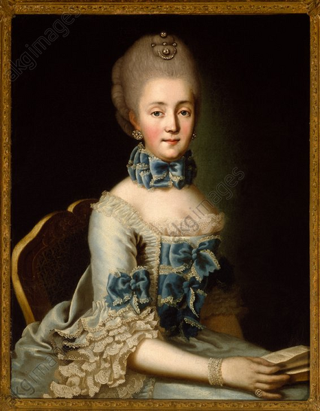 File:Savoy Maria Luisa.png