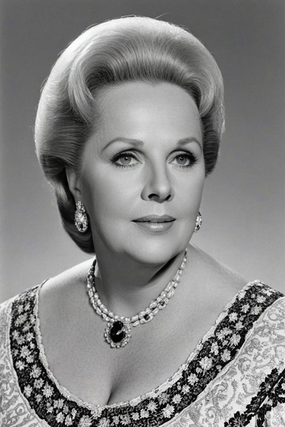 File:Schleswig-Holstein Marie Alexandra.png