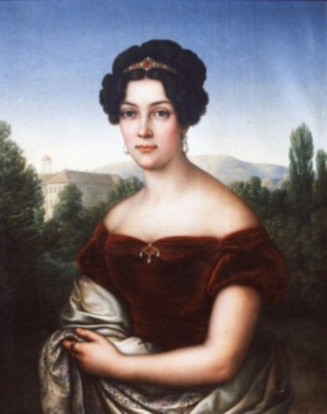 File:Hesse Marie 1796.png