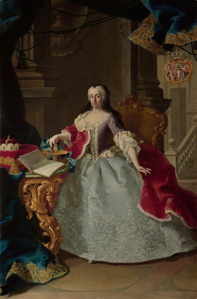 File:Liechtenstein Maria Theresia.png