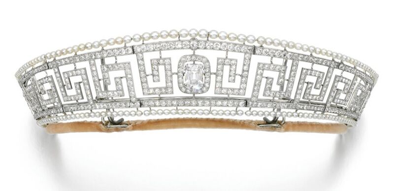 File:Tiaras Russia Maria II Cartier Lusitania Tiara.jpg