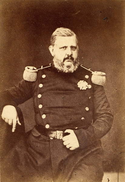 File:Bourbon-Two Sicilies Ferdinand 1810.png