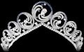 Ocean Tiara