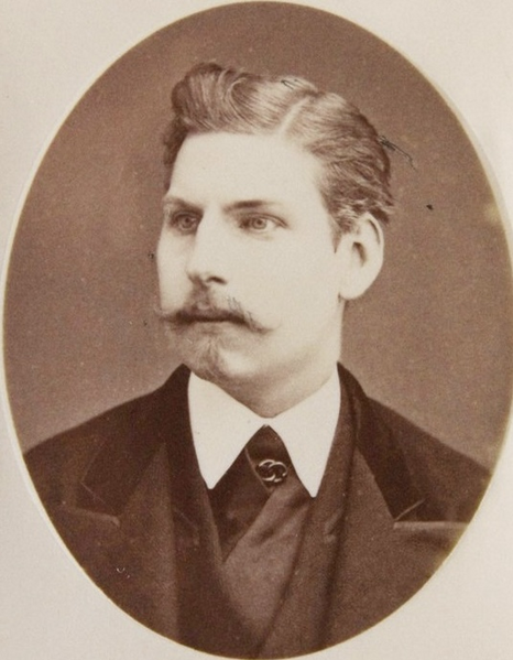 File:Braganza Augusto.png
