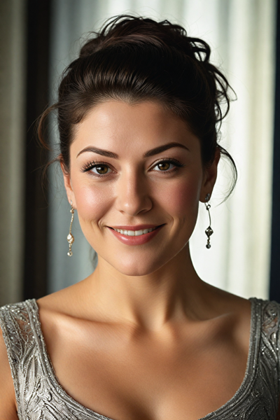 File:Hohenzollern Antonia.png