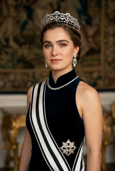 File:Hohenzollern Antonia.png