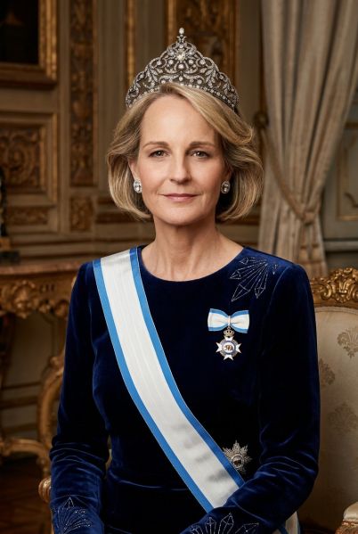 File:Saxe-Coburg and Gotha Astrid.jpg