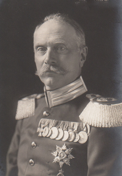 File:Zahringen Frederick 1857.png