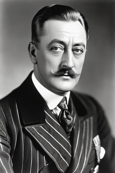 File:Bernadotte Gustaf Adolf.png