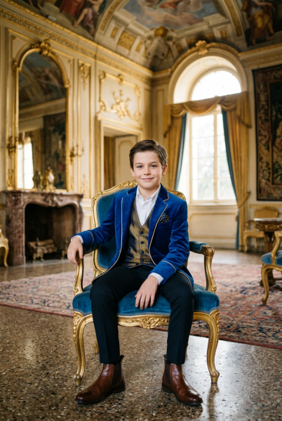 File:Bourbon-Parma Carlo Enrico.png