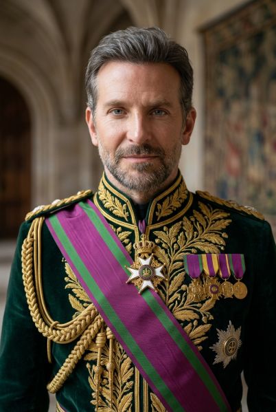 File:Saxe-Coburg and Gotha Hubertus.jpg