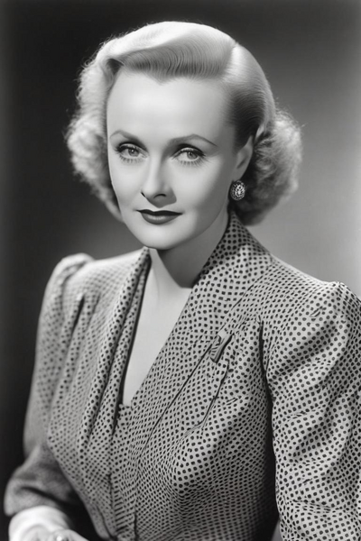 File:Bourbon-Two Sicilies Maria de las Mercedes.png
