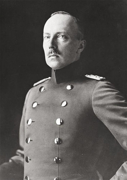 File:Hesse Fredrik Kaarle.png