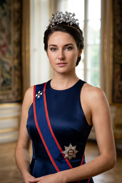 File:Kinsky Eleonore.png
