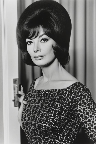 File:Habsburg Ilona.png