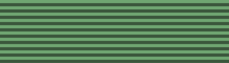 File:Honours Italy Order of Maurice and Lazarus.png