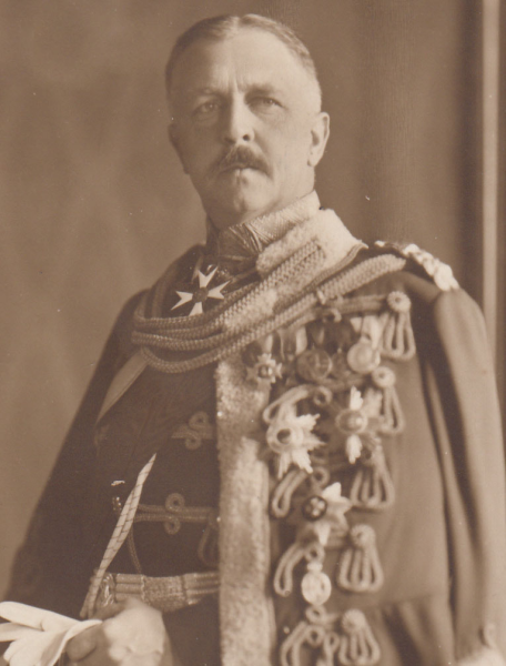 File:Reuss Heinrich 1858.png