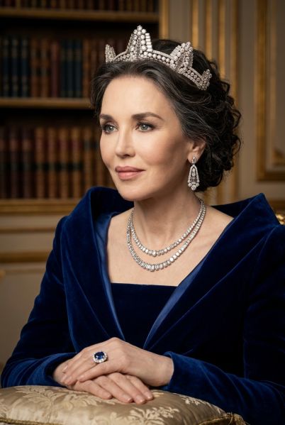 File:Habsburg Michaela.jpg