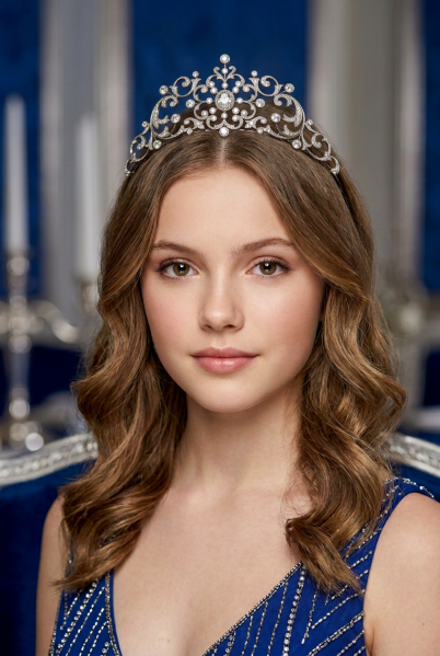 File:Lippe Felipa.png