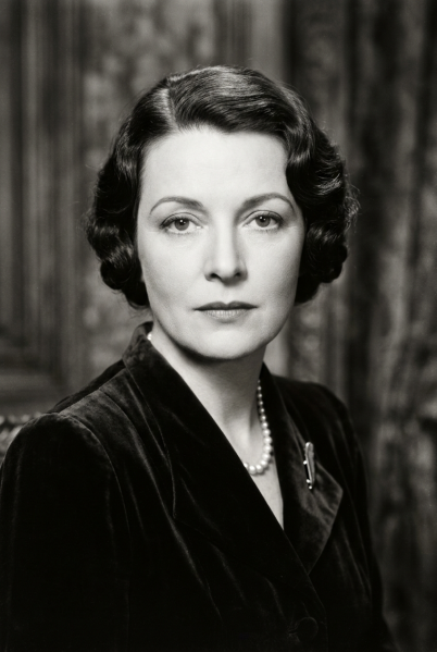 File:Schwarzburg Irene.png