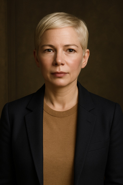 File:Thurn-Taxis Maria Theresia.png