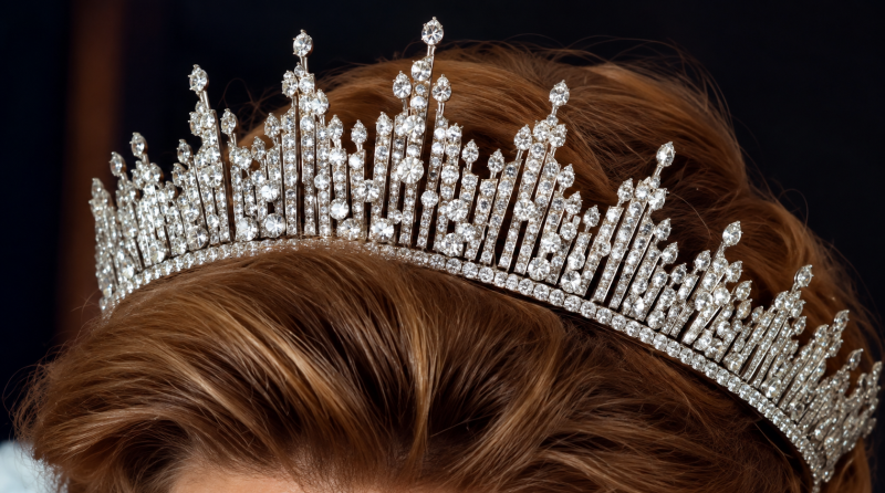 File:Tiaras Austria Walburga Sunburst Tiara.png